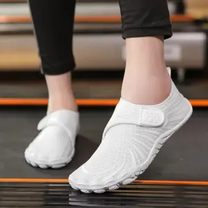 Sepatu Tawaf Haji Umrah New Premium