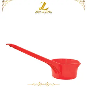〖ZEY〗 Lion Star Gayung Gagang Panjang Long Handle Scooper GL-99