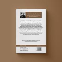 Gambar Fyodor Dostoevsky - Kejahatan dan Hukuman (Crime and Punishment) dari Penerbit Kakatua Kab. Bantul 3 Tokopedia