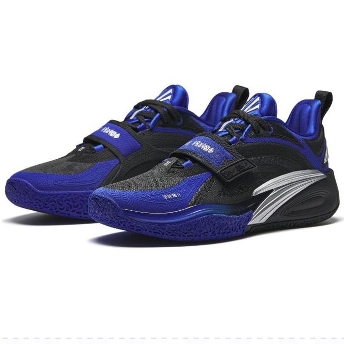Jual ANTA KAI 1 BLUE DYNASTY DUKE KYRIE IRVING 112441113-8