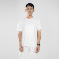 Gambar baju kaos oblong haji dan umrah kantong doraemon - Putih, M dari Basmala Store Kota Tangerang Selatan 4 Tokopedia