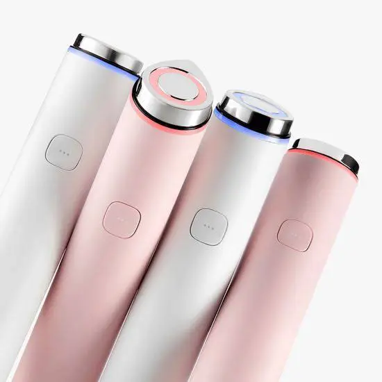 Medicube Booster Pro Mini 1
