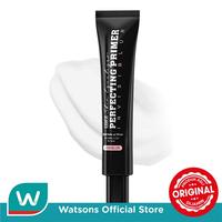 Gambar Inez Skin Equalizer Perfecting Primer Invisiblur 15ml dari Watsons Indonesia Official Store Kab. Tangerang 1 Tokopedia