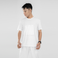 Gambar baju kaos oblong haji dan umrah kantong doraemon - Putih, M dari Basmala Store Kota Tangerang Selatan 5 Tokopedia