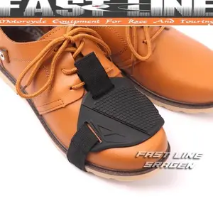 ADA Pengaman Sepatu Padding Shift Pad Protective