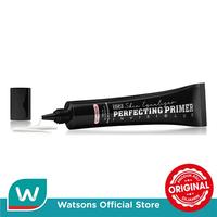 Gambar Inez Skin Equalizer Perfecting Primer Invisiblur 15ml dari Watsons Indonesia Official Store Kab. Tangerang 4 Tokopedia