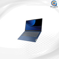 Gambar LENOVO IDEAPAD SLIM 3 14 CORE 5 120U Ram 16GB 512GB W11+OHS 14.0 Fhd - NON ANTIGORES, GREY dari GO LAPTOP JAKARTA Kota Administrasi Jakarta Pusat 3 Tokopedia