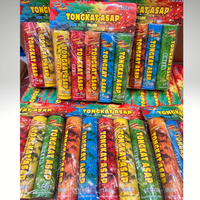 Gambar Smoke Bomb Bomb Asap Tongkat Asap Pipa Asap Supporter Smoke 60 Detik - Lantern LT-TA2 dari Mega Store Express Kota Administrasi Jakarta Barat 5 Tokopedia