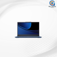 Gambar LENOVO IDEAPAD SLIM 3 14 CORE 5 120U Ram 16GB 512GB W11+OHS 14.0 Fhd - NON ANTIGORES, GREY dari GO LAPTOP JAKARTA Kota Administrasi Jakarta Pusat 2 Tokopedia