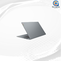 Gambar LENOVO IDEAPAD SLIM 3 14 CORE 5 120U Ram 16GB 512GB W11+OHS 14.0 Fhd - NON ANTIGORES, GREY dari GO LAPTOP JAKARTA Kota Administrasi Jakarta Pusat 4 Tokopedia