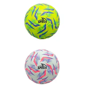 BOLA FUTSAL SPECS ORIGINAL SALE