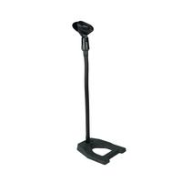Gambar Professional Betavo Audio Stand Mic Meja ST-713 | Kaki Besi | Mic Holder dari Betavo Audio Kota Tangerang 5 Tokopedia