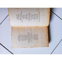 Gambar Soulmate: A Novel Of Eternal Love dari Toko Buku Bekas Aksiku Kota Administrasi Jakarta Timur 3 Tokopedia