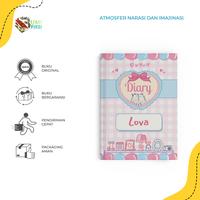 Gambar Buku Novel My Heart Secret - Raisyamq - Red Swan Books - Bumifiksi - Dipesan 24 Des, softcover - PO dari Bumi Fiksi Makassar Kota Makassar 2 Tokopedia