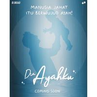 Gambar PRE ORDER - Buku Novel - DIA AYAHKU - azilaaaa.4 - Skuad - Bumifiksi dari BumifiksiJogjakarta Kab. Sleman 2 Tokopedia