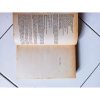 Gambar Soulmate: A Novel Of Eternal Love dari Toko Buku Bekas Aksiku Kota Administrasi Jakarta Timur 5 Tokopedia