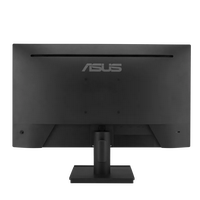 Gambar MONITOR ASUS VA259HGA Gaming Monitor - 24.5 inch, FHD (1920 x 1080), IPS, 120Hz dari Techno Computer Bali Kota Denpasar 3 Tokopedia