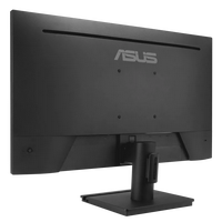 Gambar MONITOR ASUS VA259HGA Gaming Monitor - 24.5 inch, FHD (1920 x 1080), IPS, 120Hz dari Techno Computer Bali Kota Denpasar 4 Tokopedia