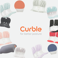 Gambar Exclusive Greeting Card Curble - Valentine Card dari Curble Chair Kota Administrasi Jakarta Timur 5 Tokopedia