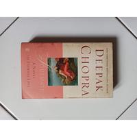 Gambar Soulmate: A Novel Of Eternal Love dari Toko Buku Bekas Aksiku Kota Administrasi Jakarta Timur 1 Tokopedia