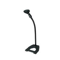 Gambar Professional Betavo Audio Stand Mic Meja ST-713 | Kaki Besi | Mic Holder dari Betavo Audio Kota Tangerang 3 Tokopedia
