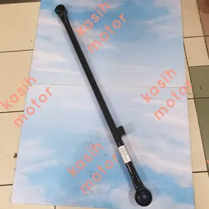 AS STABIL LATERAL BELAKANG AS STABIL PANJANG BELAKANG NEW RUSH NEW TERIOS GRAND AVANZA GREAT AVANZA DUAL VVTI ORIGINAL