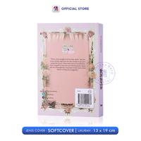 Gambar Buku Novel What Love Will Do To You – Adilia Rosali / Coconut Books / BUMI SEMESTA MEDIA - BSM dari Pustaka Baru Press Kab. Bantul 4 Tokopedia