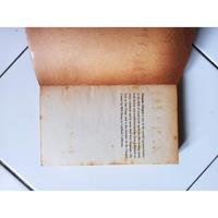 Gambar Soulmate: A Novel Of Eternal Love dari Toko Buku Bekas Aksiku Kota Administrasi Jakarta Timur 2 Tokopedia