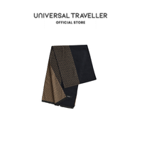 Gambar UNIVERSAL TRAVELLER UNISEX VISCOSE SCARF SCF24123 dari Universaltraveller Kota Administrasi Jakarta Barat 1 Tokopedia