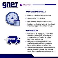 Gambar GNET Ceramic Dewajik Beige 40X40 | Keramik Lantai Rustic dari GNET Official Store Kota Tangerang 5 Tokopedia