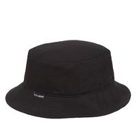 Gambar Topi Bucket Kalibre Black 940195000 dari Kalibre Kota Bandung 3 Tokopedia