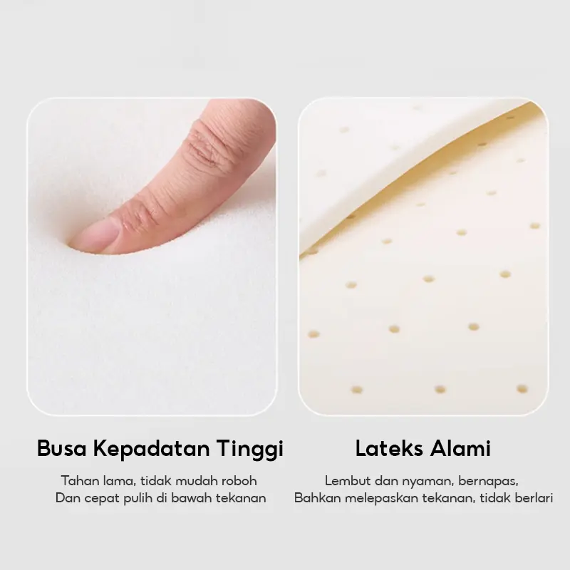 KUCA Kursi Bar Mini Baja Tahan Karat Kursi Barstool Hidrolik Bulat Kursi Cafe Kursi Kitchenset  Dudukan Lapis Kulit Sintetis [ Garansi lima tahun ] 5