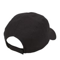 Gambar Topi Kalibre Hyperlink Black 940157000 dari Kalibre Kota Bandung 4 Tokopedia