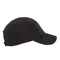 Gambar Topi Kalibre Hyperlink Black 940157000 dari Kalibre Kota Bandung 3 Tokopedia