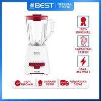 Gambar Blender TEFAL BL477567 Kapasitas 1.8L Gelas Plastik dari Yamada Best Kota Administrasi Jakarta Pusat 1 Tokopedia