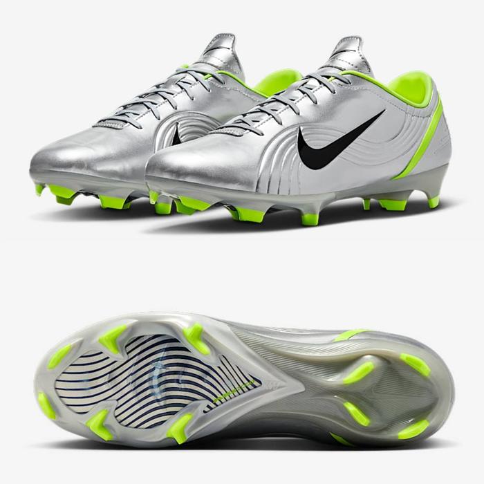 harga nike mercurial original