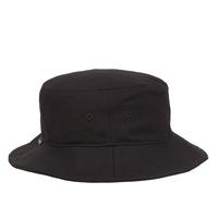 Gambar Topi Bucket Kalibre Black 940195000 dari Kalibre Kota Bandung 4 Tokopedia