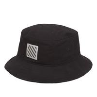 Gambar Topi Bucket Kalibre Black 940195000 dari Kalibre Kota Bandung 2 Tokopedia