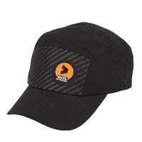 Gambar Topi Kalibre Hyperlink Black 940157000 dari Kalibre Kota Bandung 2 Tokopedia