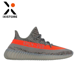 adidas gazelle silver green womens ADIDAS YEEZY BOOST 350 V2