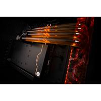 Gambar EKWB EK-CryoFuel Amber Orange (Premix 1000mL) dari Techno Computer Bali Kota Denpasar 3 Tokopedia