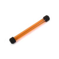 Gambar EKWB EK-CryoFuel Amber Orange (Premix 1000mL) dari Techno Computer Bali Kota Denpasar 2 Tokopedia