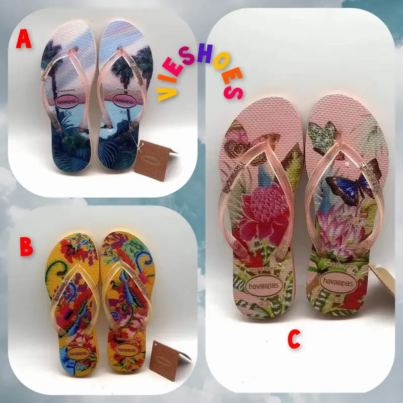 Fitflop Aztek Chada Women Sandal Shop Tokopedia