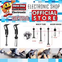 Gambar Getra Mixer Tube Bld300 - 30 Cm - Power Mixer dari E Three Shop Kota Administrasi Jakarta Utara 1 Tokopedia