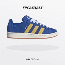 adidas gazelle silver green womens Adidas Originals main image 0
