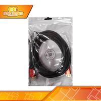 Gambar KABEL HDMI Male to HDMI Male 1.8 METER PREMIUM HDMI 2.0 CABLE 1.8 METER 4K ULTRA HD dari Techno Computer Bali Kota Denpasar 1 Tokopedia