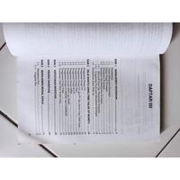 Gambar Buku BEKAS Aplikasi Excel dalam Manajemen Keuangan dari Toko Buku Bekas Aksiku Kota Administrasi Jakarta Timur 5 Tokopedia