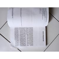 Gambar Buku BEKAS Aplikasi Excel dalam Manajemen Keuangan dari Toko Buku Bekas Aksiku Kota Administrasi Jakarta Timur 4 Tokopedia