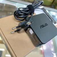 Gambar Adaptor Charger ASUS 19V 3.42A 65W DC 5.5*2.5 mm for Laptop Vivobook dari Starcomp Solo Kota Surakarta 2 Tokopedia