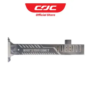 GALAX RGB Support Stick - VGA Stand